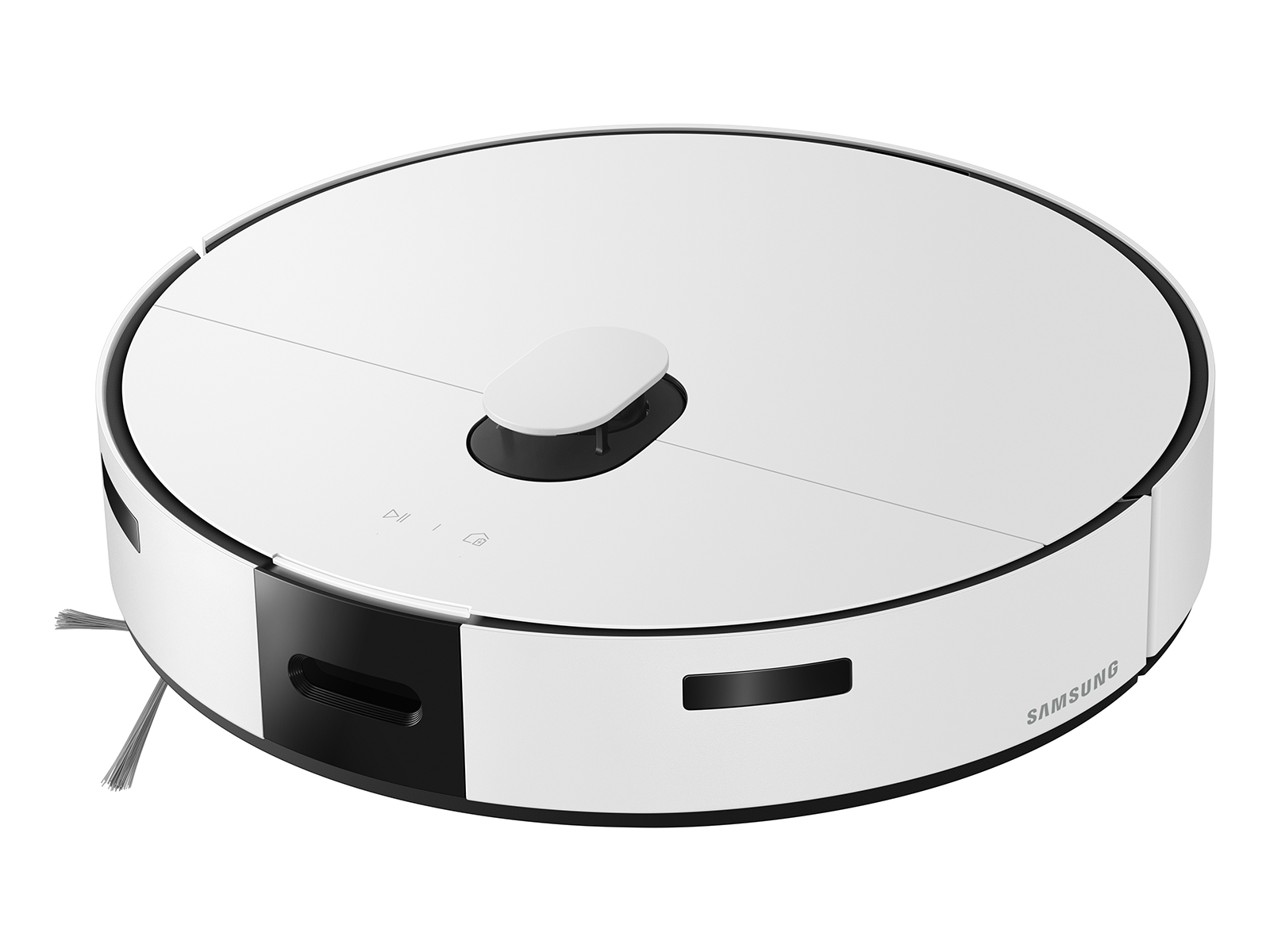 SamsungUS/home/home-appliances/vacuums/all-vacuums/03272024/vr7md96514g/gal/VR7MD96514G_05_Satin_Greige_SCOM.jpg