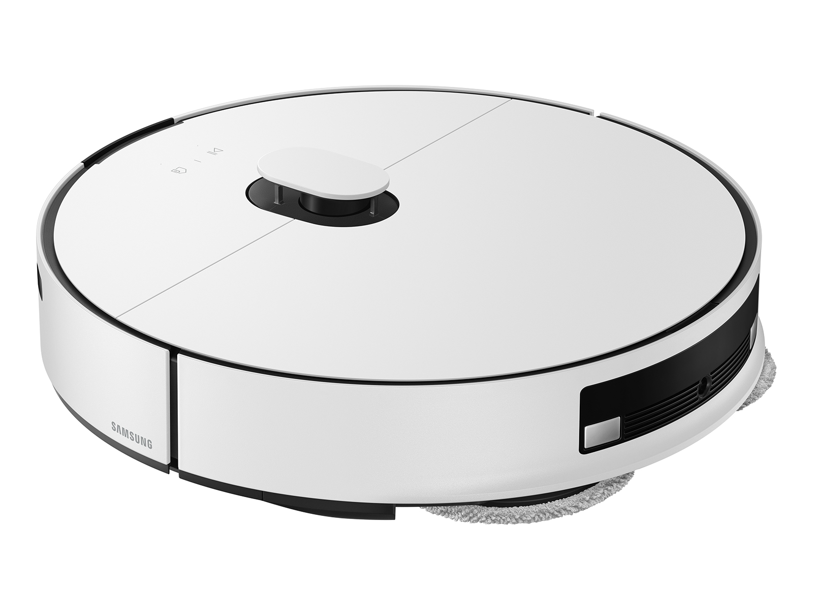 SamsungUS/home/home-appliances/vacuums/all-vacuums/03272024/vr7md96514g/gal/VR7MD96514G_06_Satin_Greige_SCOM.jpg