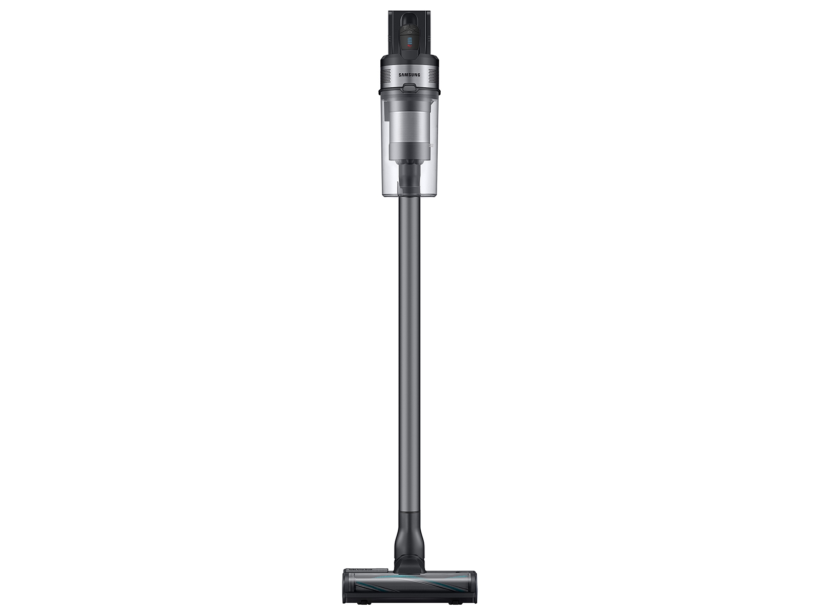SamsungUS/home/home-appliances/vacuums/jet-stick/10032024/VS20B75AGR5_02_Silver_SCOM.jpg