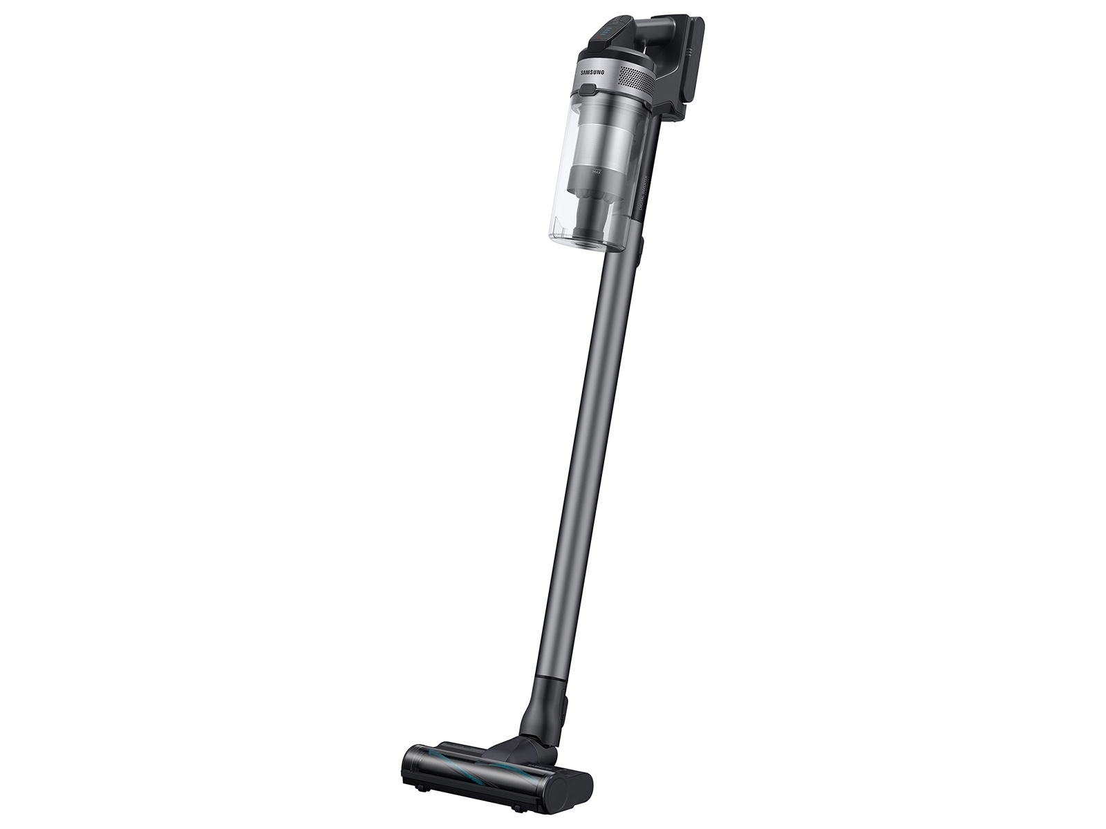 SamsungUS/home/home-appliances/vacuums/jet-stick/10032024/VS20B75AGR5_03_Silver_SCOM.jpg