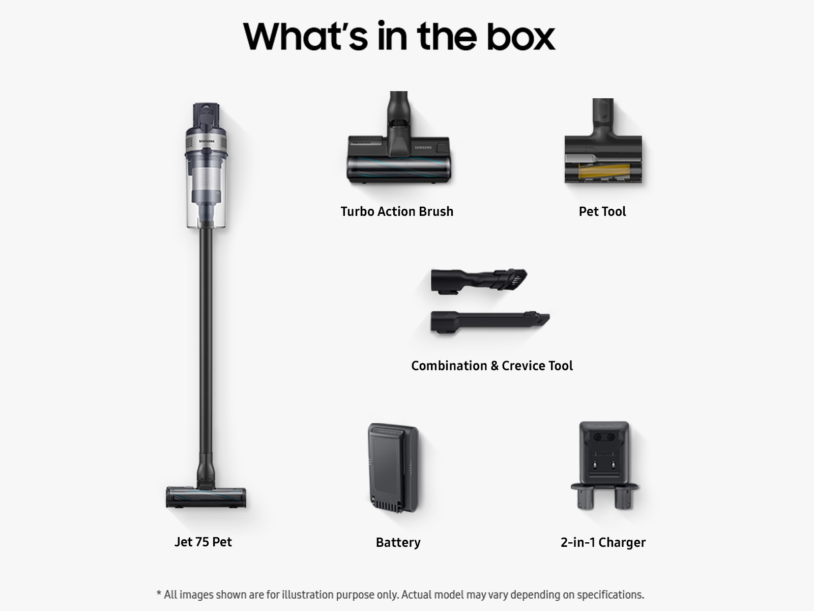 SamsungUS/home/home-appliances/vacuums/jet-stick/10032024/VS20B75AGR5_04_Silver_WIB_SCOM.jpg
