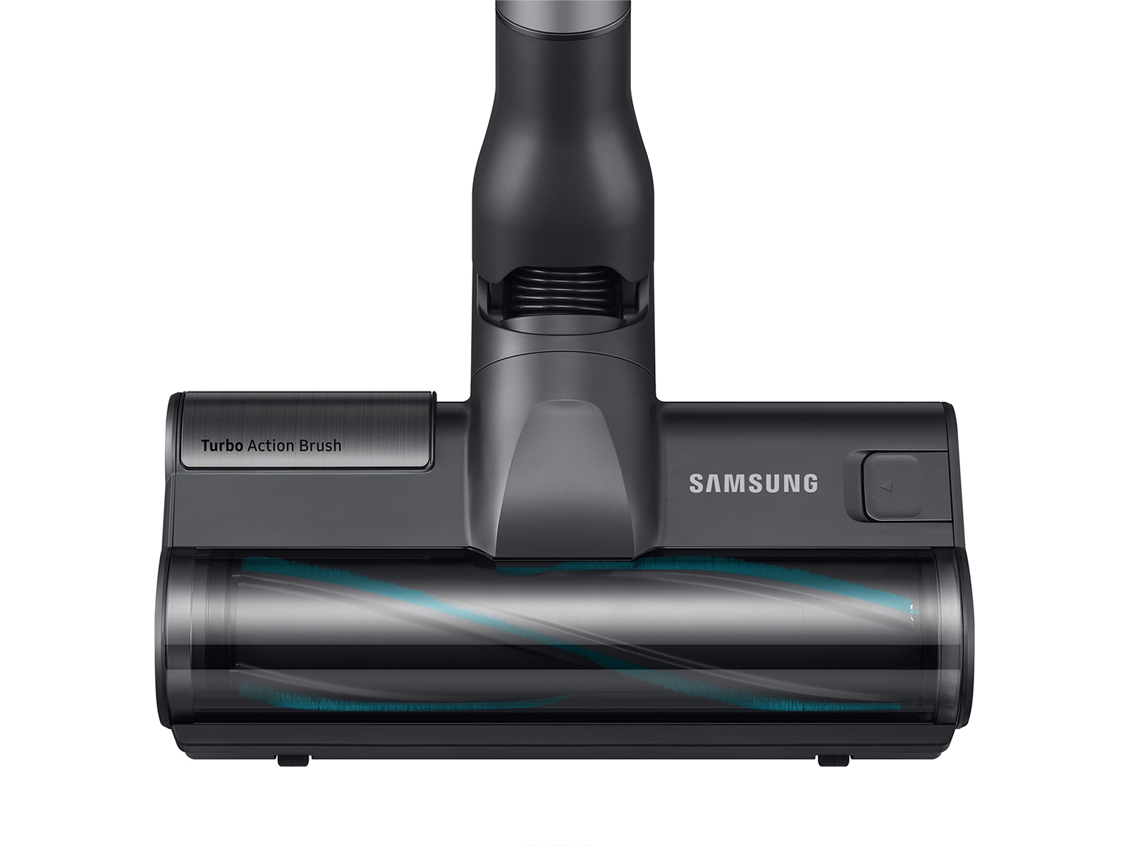 SamsungUS/home/home-appliances/vacuums/jet-stick/10032024/VS20B75AGR5_09_Silver_SCOM.jpg