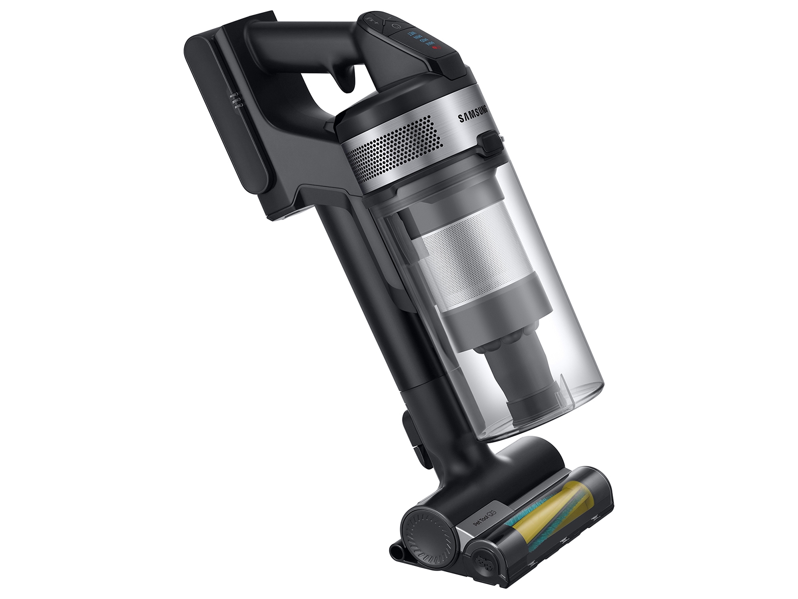 SamsungUS/home/home-appliances/vacuums/jet-stick/10032024/VS20B75AGR5_10_Silver_SCOM.jpg