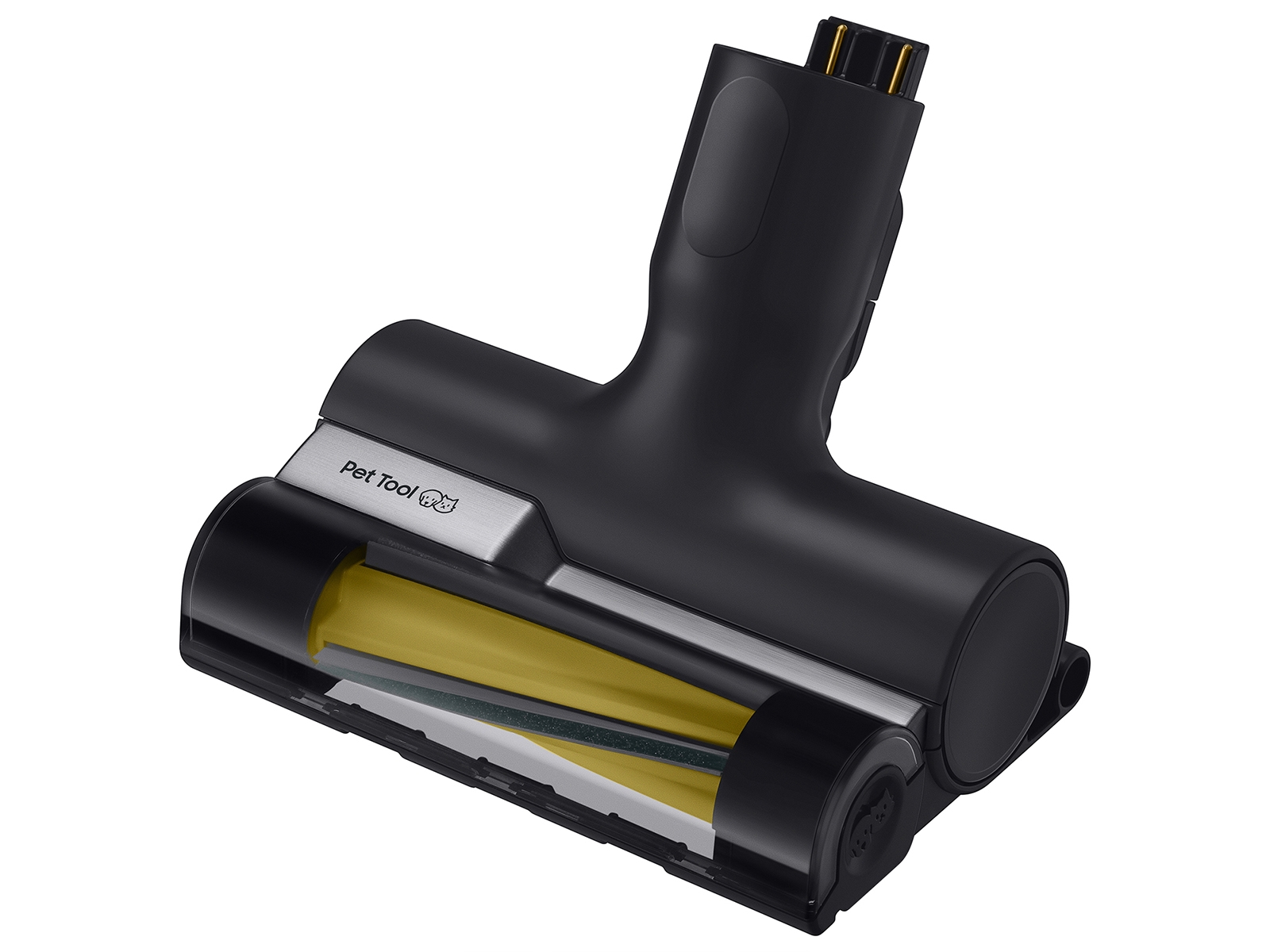 SamsungUS/home/home-appliances/vacuums/jet-stick/10032024/VS20B75AGR5_11_Silver_SCOM.jpg