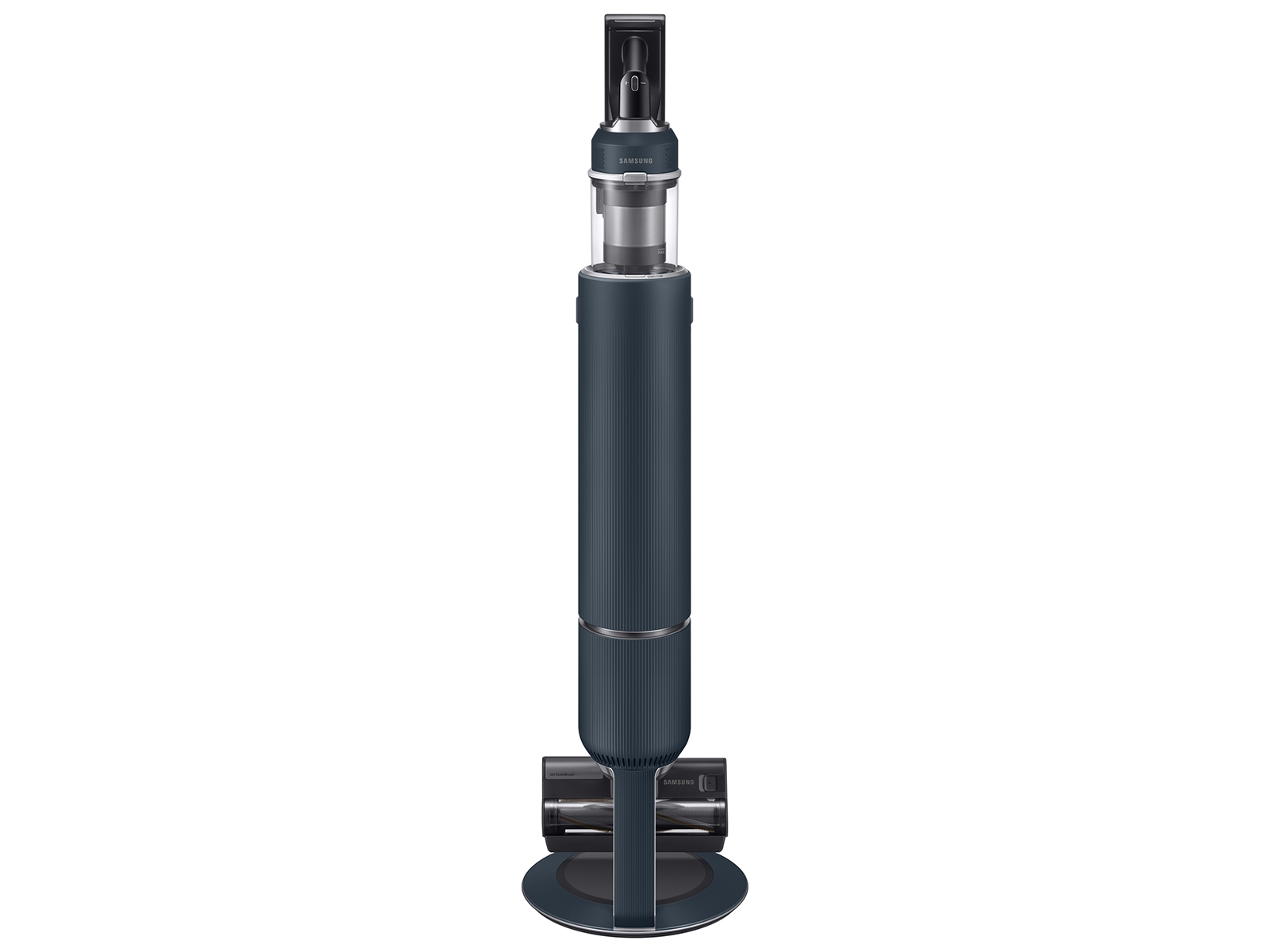 SamsungUS/home/home-appliances/vacuums/jet-stick/3132023/VS20A9580VB_01_Misty_Blue_SCOM.jpg