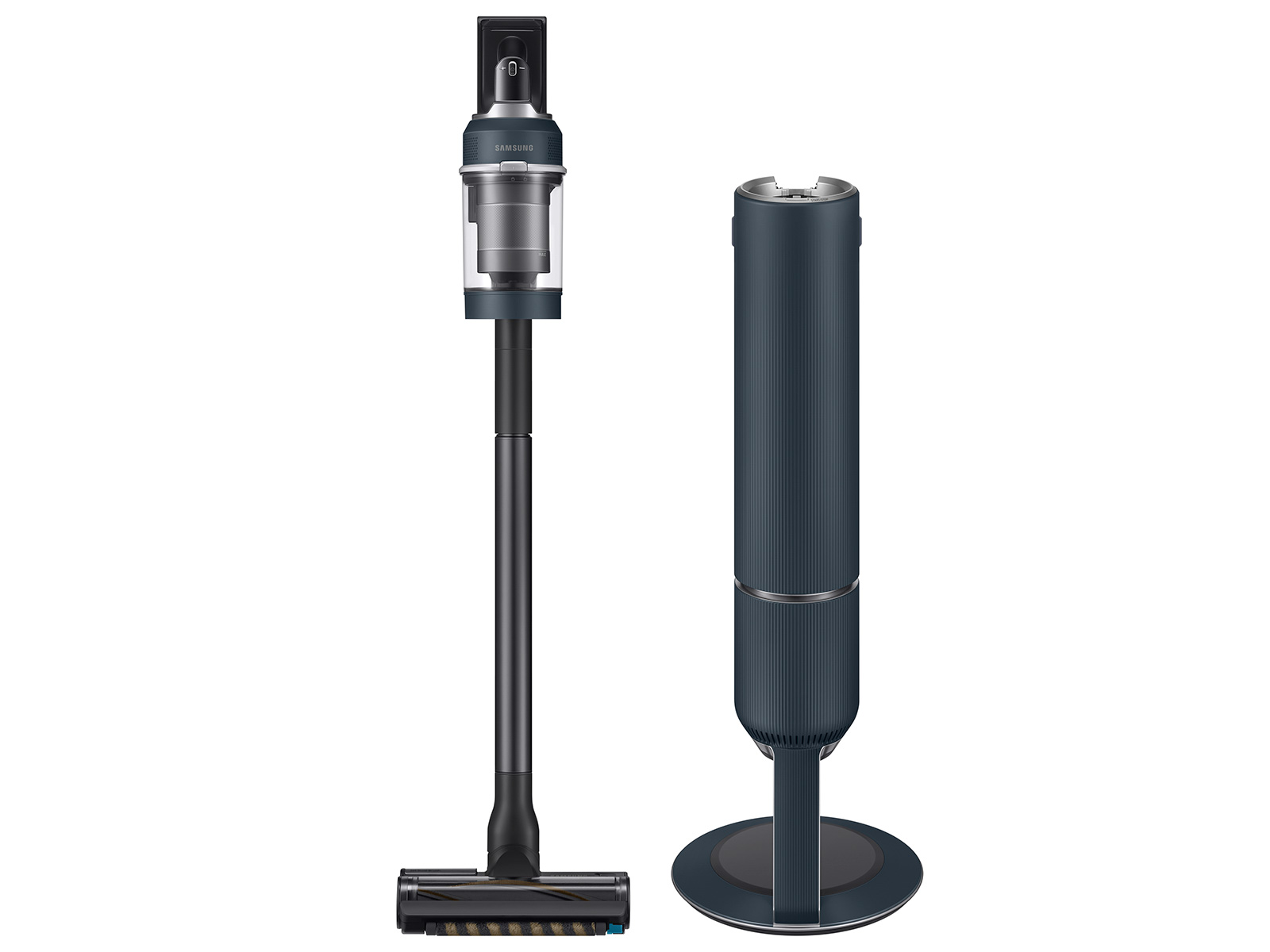 SamsungUS/home/home-appliances/vacuums/jet-stick/3132023/VS20A9580VB_02_Blue_SCOM.jpg