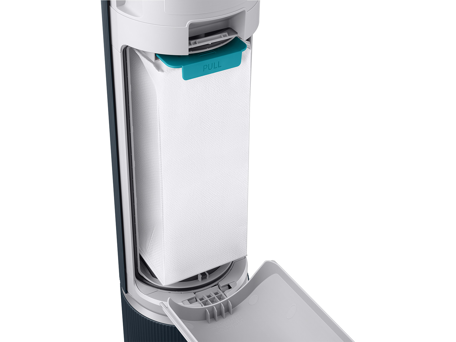 SamsungUS/home/home-appliances/vacuums/jet-stick/3132023/VS20A9580VB_05_Blue_SCOM.jpg