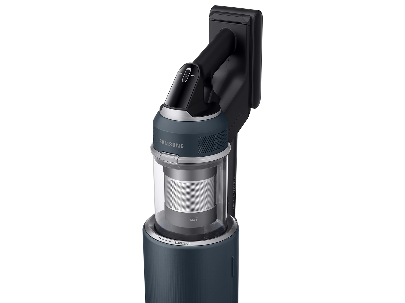 SamsungUS/home/home-appliances/vacuums/jet-stick/3132023/VS20A9580VB_06_Blue_SCOM.jpg