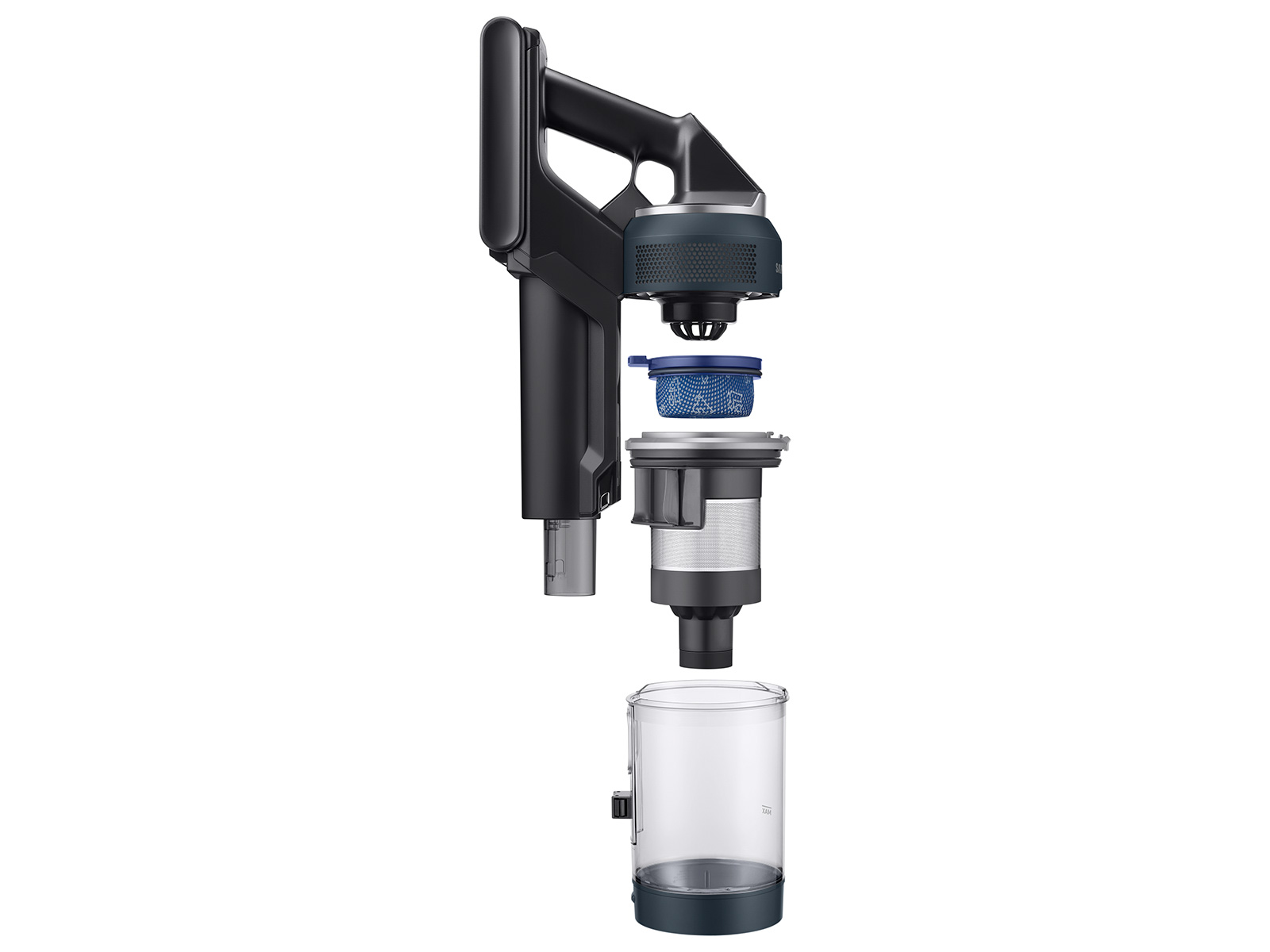 SamsungUS/home/home-appliances/vacuums/jet-stick/3132023/VS20A9580VB_07_Blue_SCOM.jpg