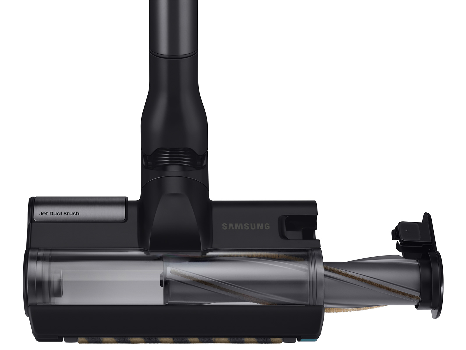 SamsungUS/home/home-appliances/vacuums/jet-stick/3132023/VS20A9580VB_08_Blue_SCOM.jpg