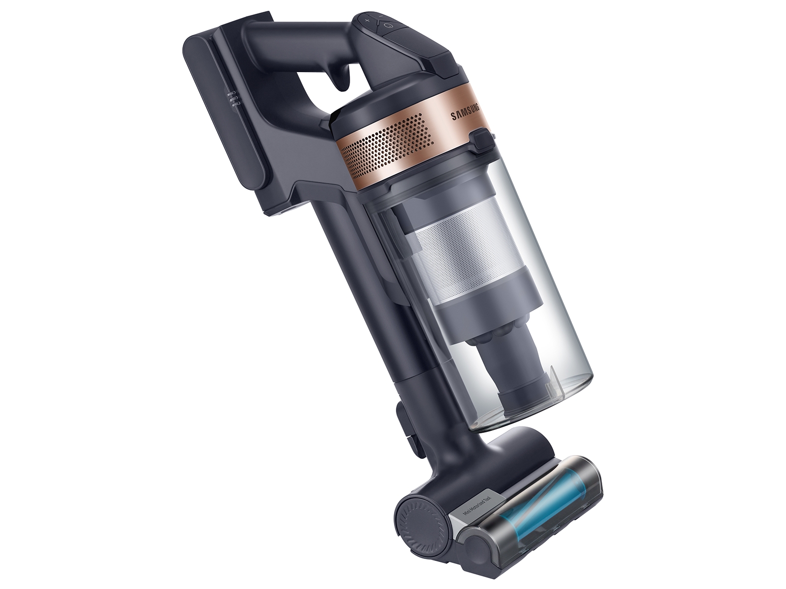 SamsungUS/home/home-appliances/vacuums/pdp/stick/VS15A6032R7_12_RoseGold_SCOM.jpg