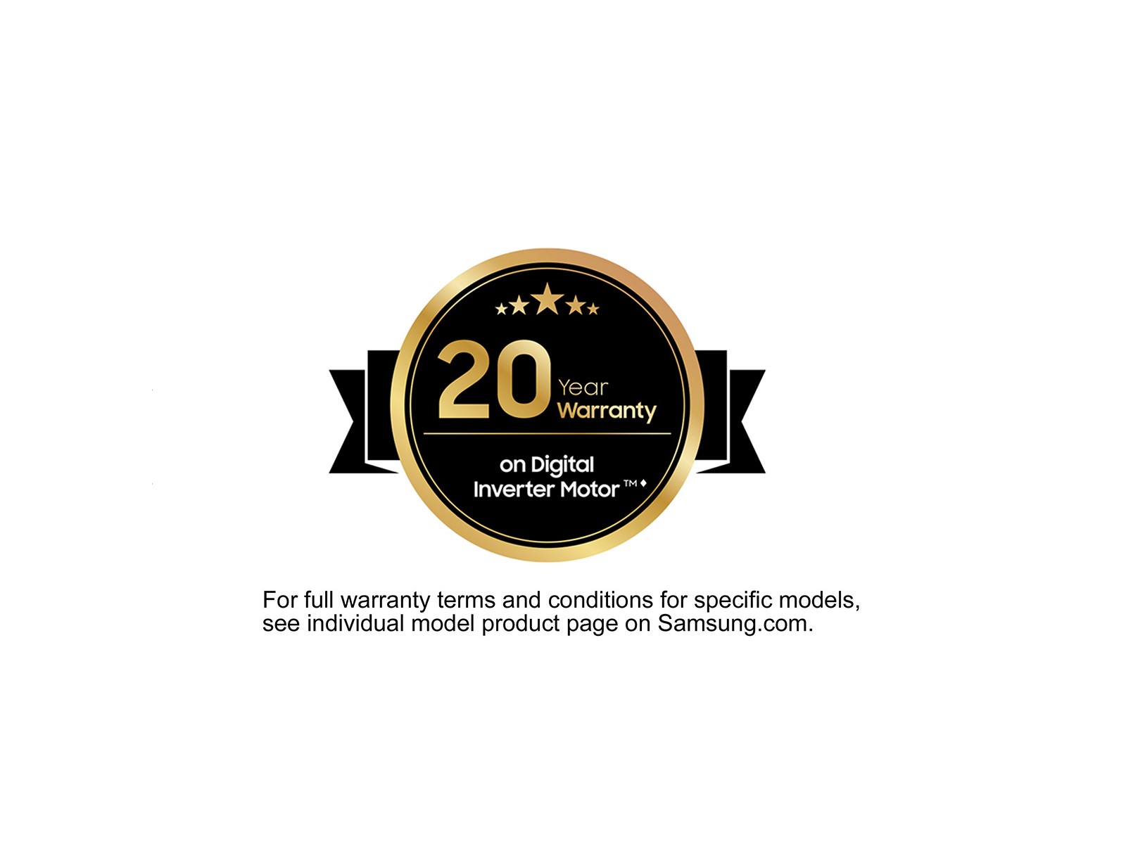 Thumbnail image of 5.1 cu. ft. Smart Top Load Washer with ActiveWave™ Agitator and Super Speed Wash in White