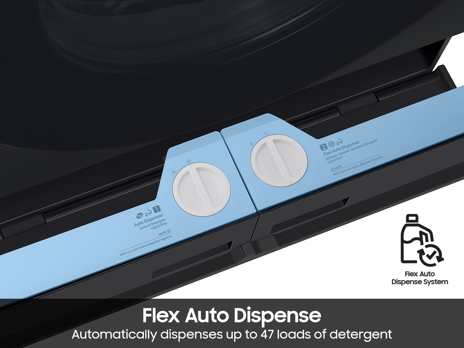 SamsungUS/home/home-appliances/washers/all-in-one-washer-dryer-combo/03132025/WD90F53AVB_Infographic_3_SCOM.jpg
