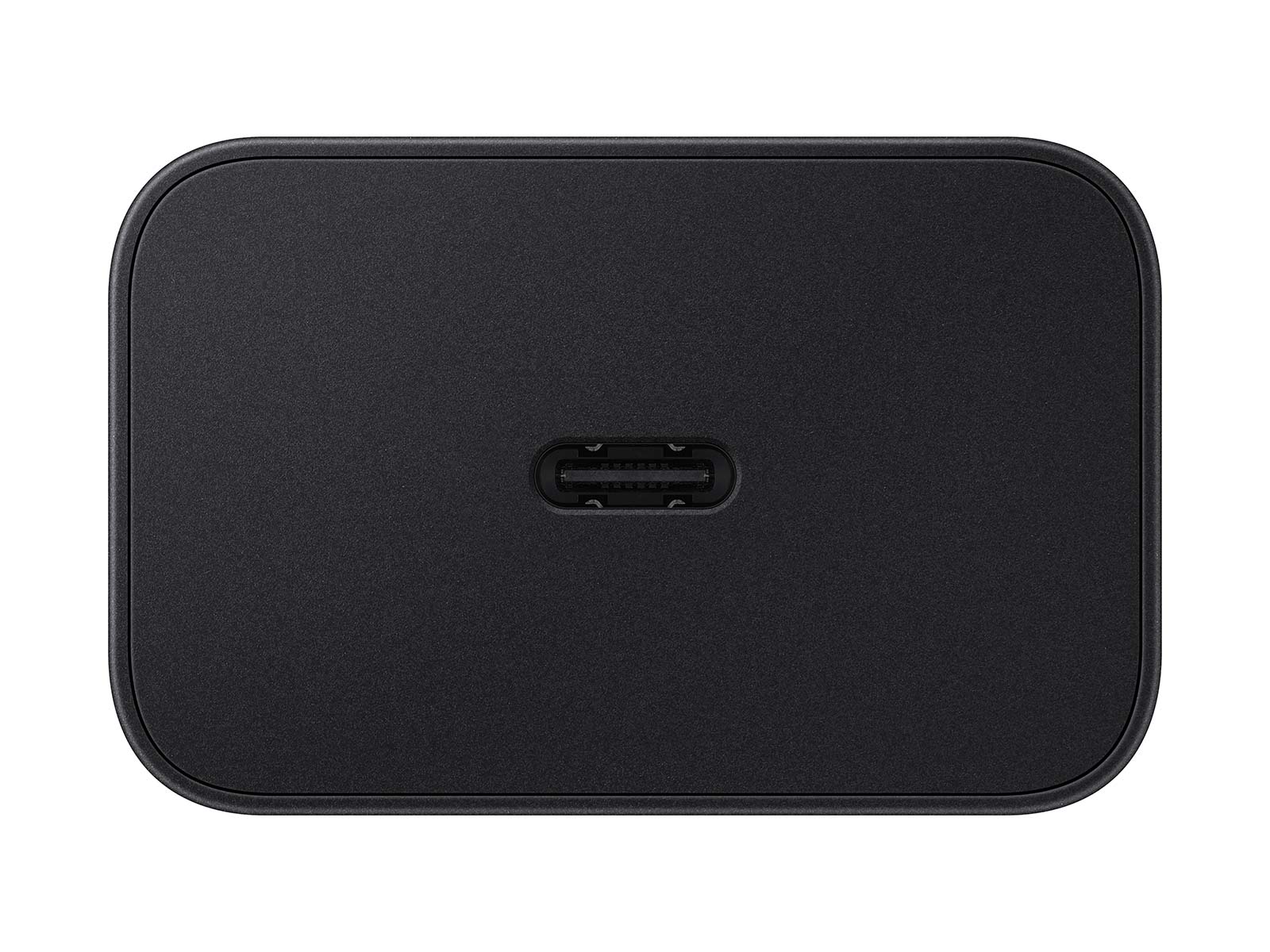 Thumbnail image of 45W PD Power Adapter with 5A USB C Cable, Black