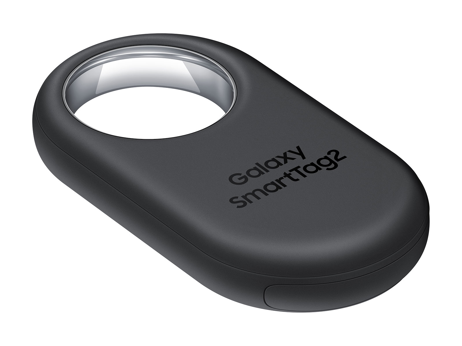 SamsungUS/home/mobile/mobile-accessories/phones/pdp/10052023/smarttag2-black/EI-T5600B_002_Dynamic_Black-1600x1200.jpg