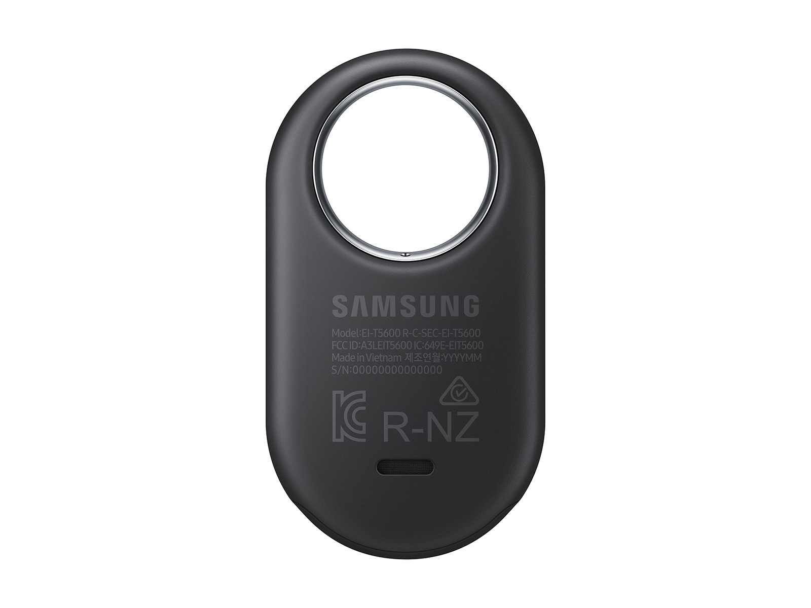 SamsungUS/home/mobile/mobile-accessories/phones/pdp/10052023/smarttag2-black/EI-T5600B_006_Back_Black-1600x1200.jpg