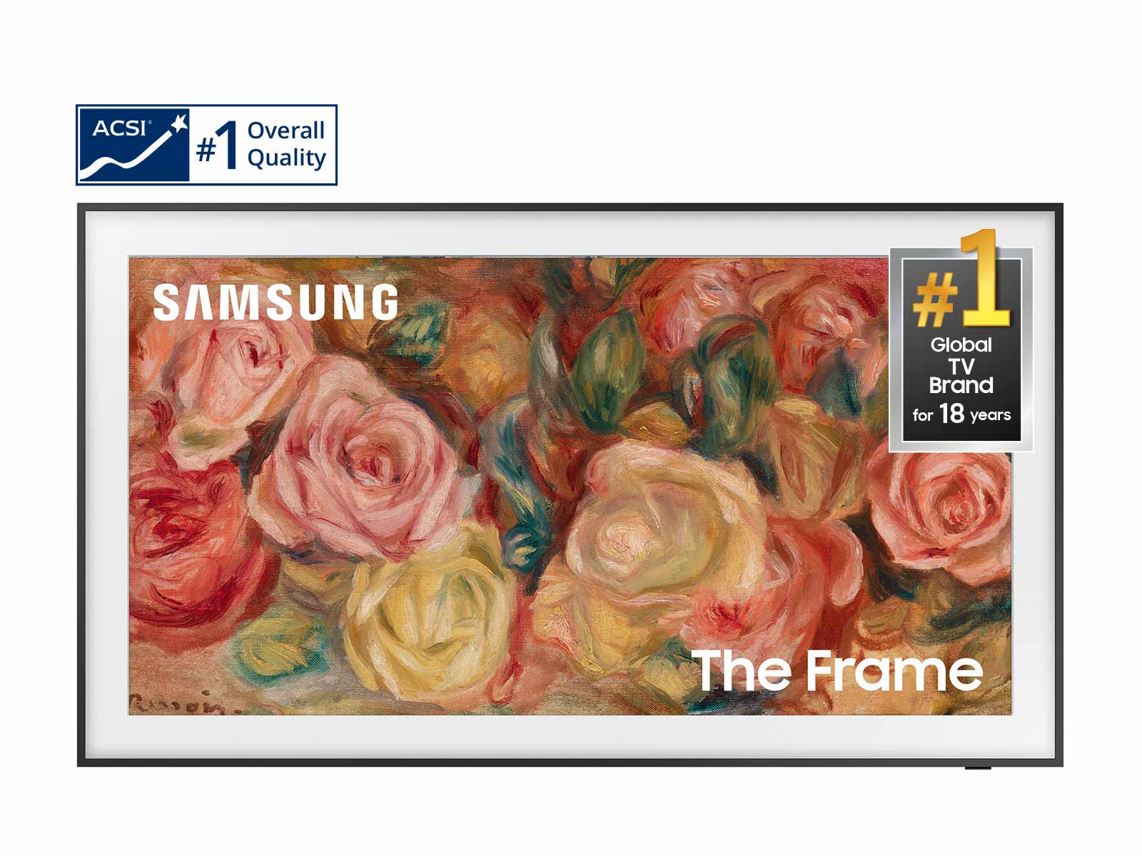 SamsungUS/home/television-home-theater/tvs/07202024/QN43LS03DAFXZA-S.COM_Version_1_V02.jpg