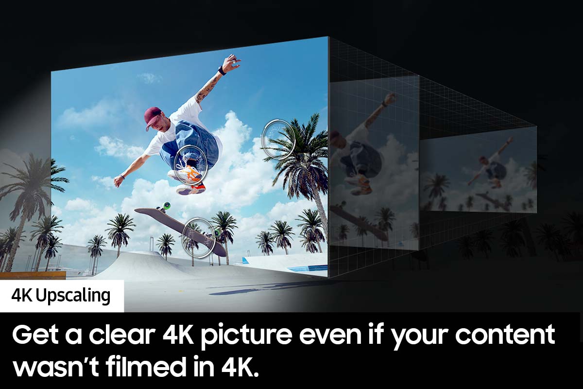 SamsungUS/home/television-home-theater/tvs/crystal-uhd-tvs/03042024/2024_BBI_4K_Upscaling_1200x800.jpg