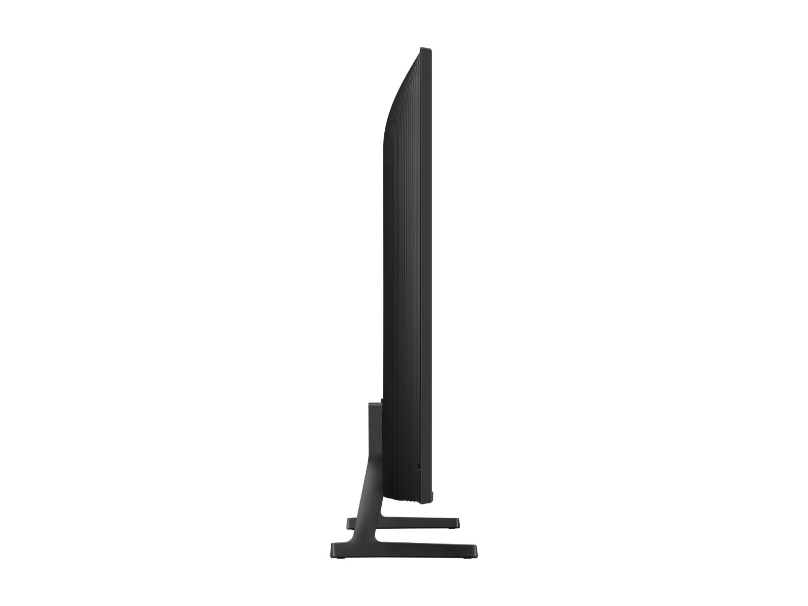 SamsungUS/home/television-home-theater/tvs/crystal-uhd-tvs/03042024/DU7200_DETAILS.jpg