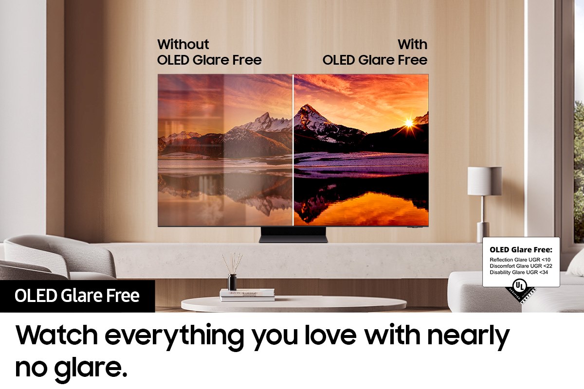 SamsungUS/home/television-home-theater/tvs/oled-tvs/03172024/2024_BBI_OLED_Glare_Free_BBI_1200x800.jpg