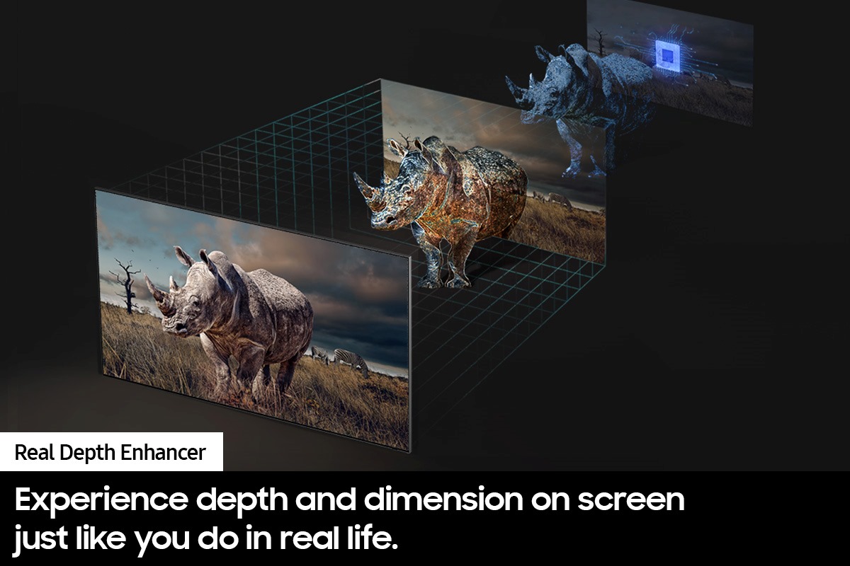 SamsungUS/home/television-home-theater/tvs/oled-tvs/03172024/2024_BBI_Real_Depth_Enhancer_BBI_1200x800.jpg
