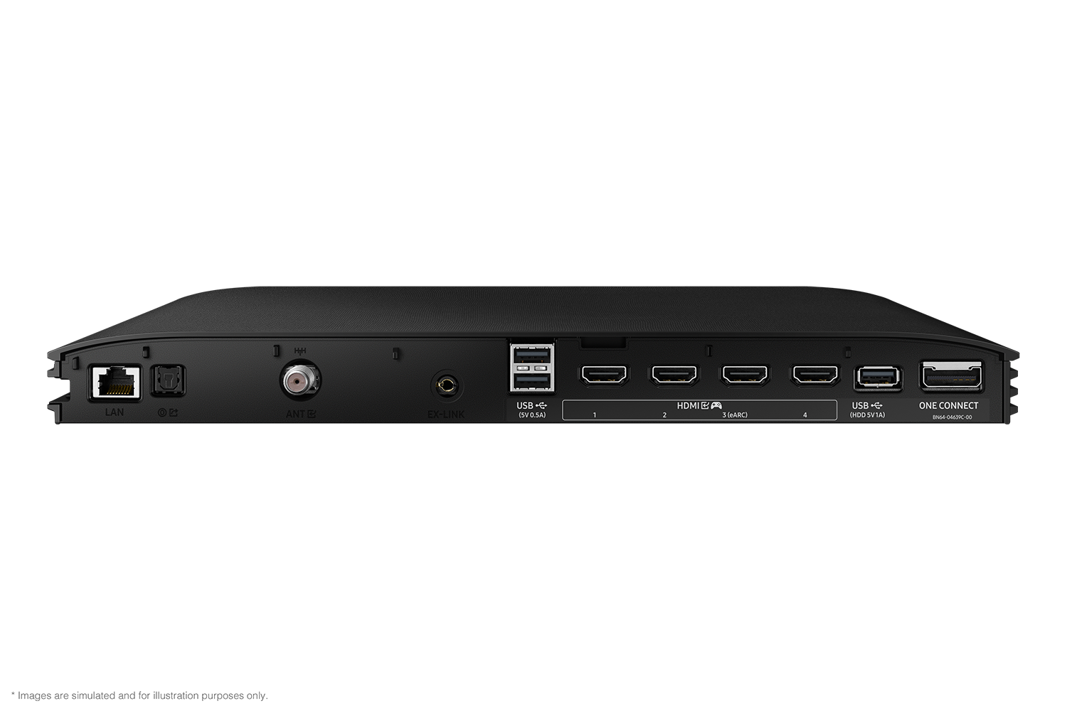 SamsungUS/home/television-home-theater/tvs/oled-tvs/03172024/BN63-20524S.png