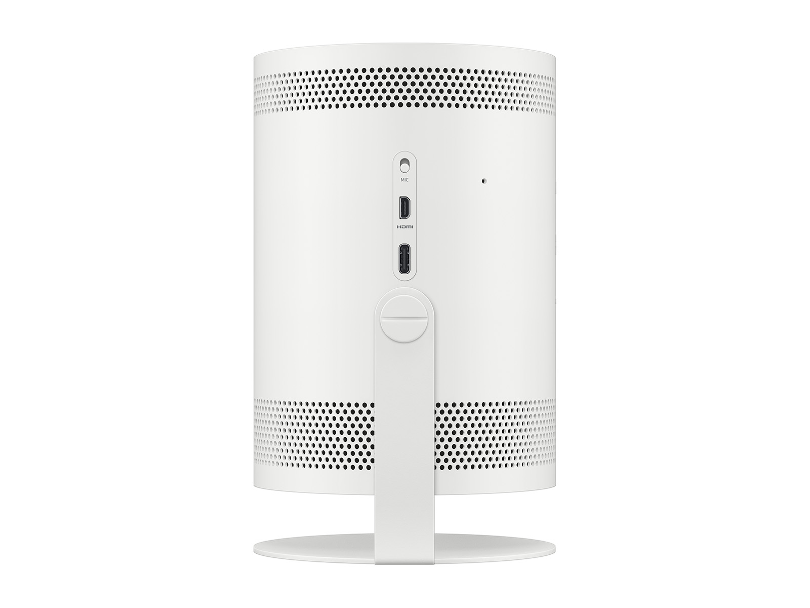 SamsungUS/home/television-home-theater/tvs/portable-projector/sp-lff3claxxza/gi/SP-LFF3CLAXXZA_003_R-Side_1600x1200.jpg