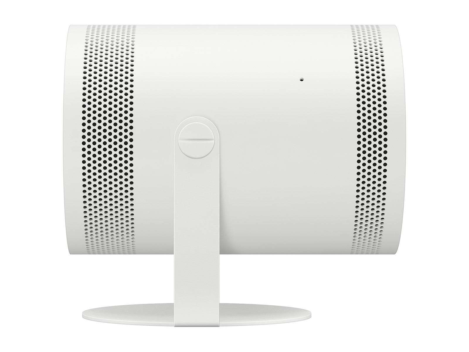 SamsungUS/home/television-home-theater/tvs/portable-projector/sp-lff3claxxza/gi/SP-LFF3CLAXXZA_006_Side-Tilted_1600x1200.jpg