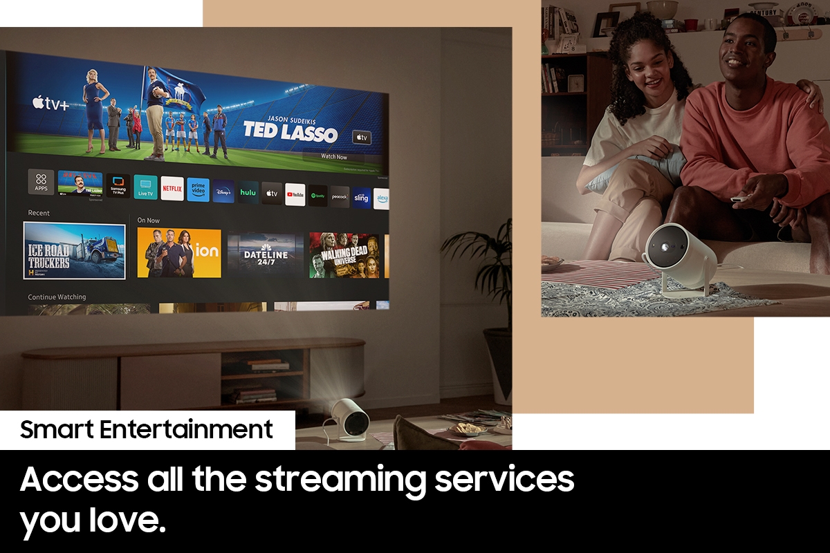 SamsungUS/home/television-home-theater/tvs/portable-projector/sp-lff3claxxza/gi/_SG23-30k-0701-ShopperCreative-Freestyle-BBIs_SmartEntertainment_1200x800_V01.jpg