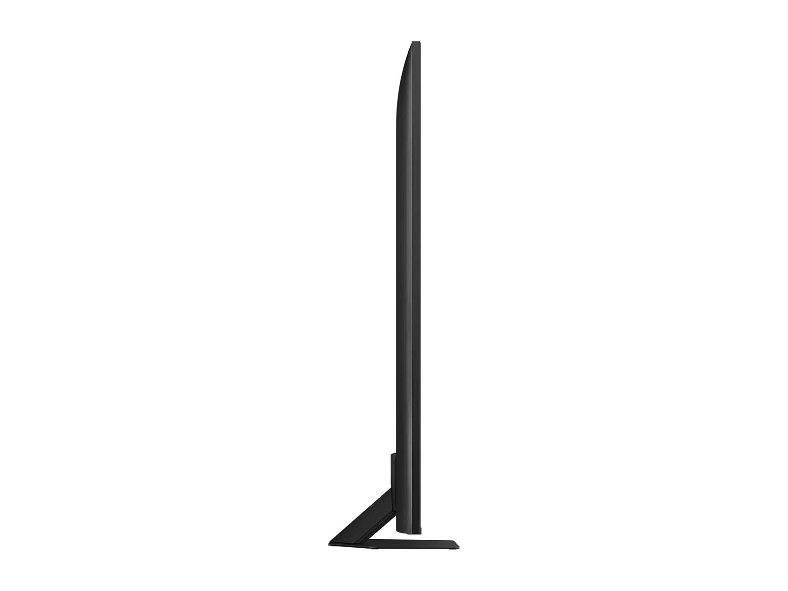 Akamai