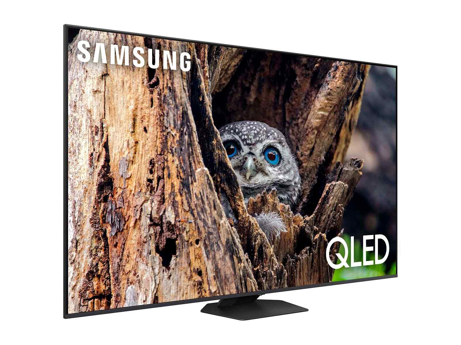 SamsungUS/home/television-home-theater/tvs/qled-4k-tvs/10162024/Q80D_LP_1600x1200.jpg