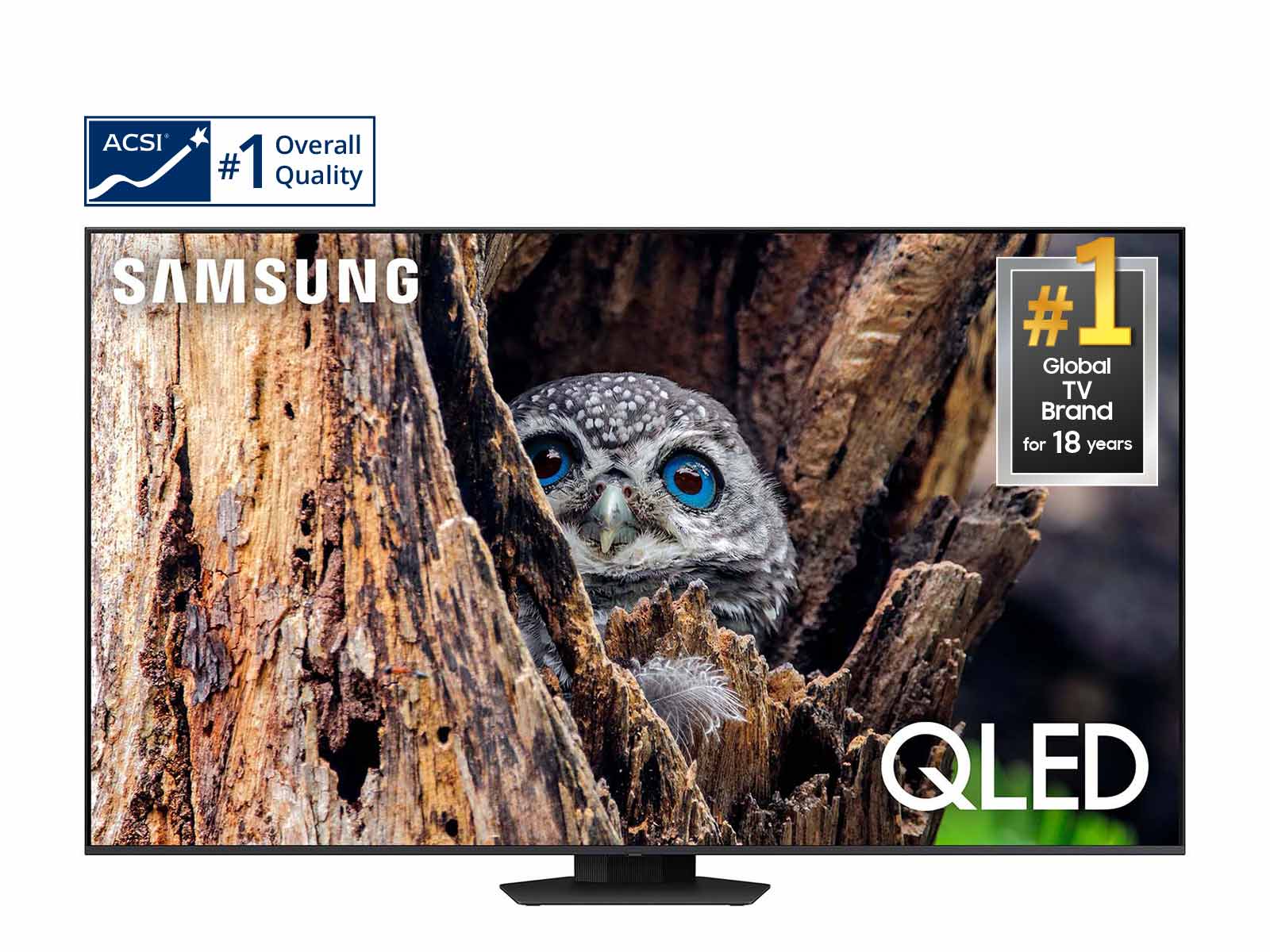 SamsungUS/home/television-home-theater/tvs/qled-4k-tvs/10162024/QN85Q80DAFXZA-S.COM_Version_1_V01.jpg