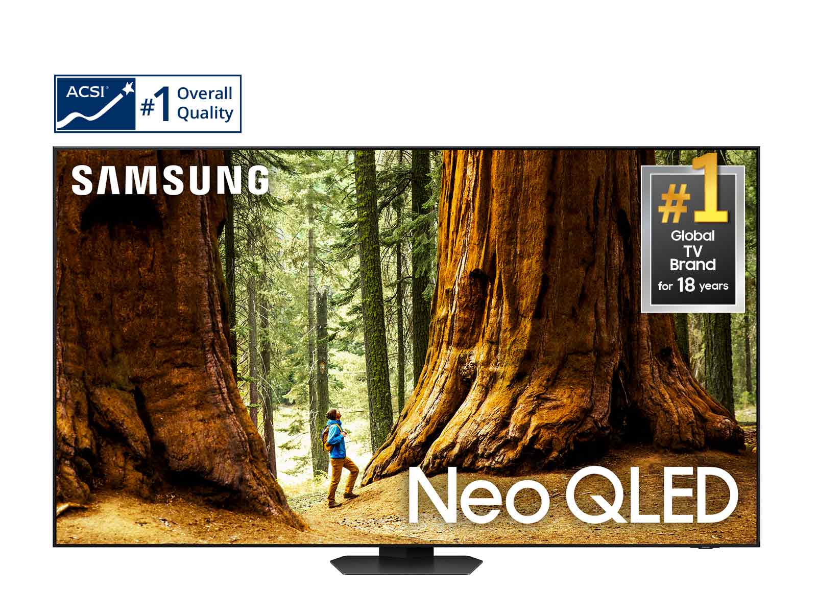 
                                         
                                         
                                         SamsungUS/home/television-home-theater/tvs/samsung-neo-qled-4k/07252024/QN98QN90DAFXZA_SCOM_Version_1_V01.jpg
                                       
                                       
                                       