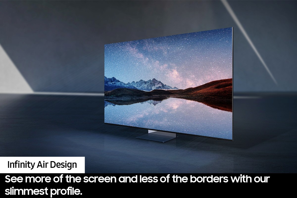 SamsungUS/home/television-home-theater/tvs/samsung-neo-qled-8k/03182024/QN900D_Feature_Infinity-Air-Design_BBI_1200x800.jpg