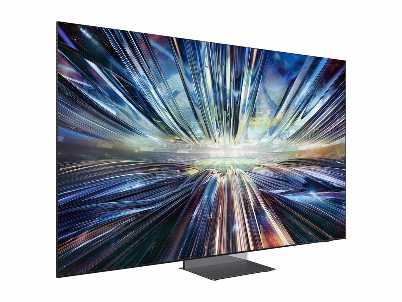SamsungUS/home/television-home-theater/tvs/samsung-neo-qled-8k/04222024/QN75QN900DFXZA_003_L_Perspective1_Graphite_Black_1200x800_V02-1200x800-5b2df79.jpg