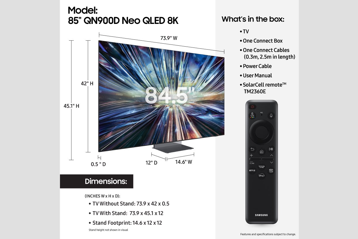 SamsungUS/home/television-home-theater/tvs/samsung-neo-qled-8k/04222024/QN900D_NEO-QLED-8K_85_WITB_1200x800_V02.jpg