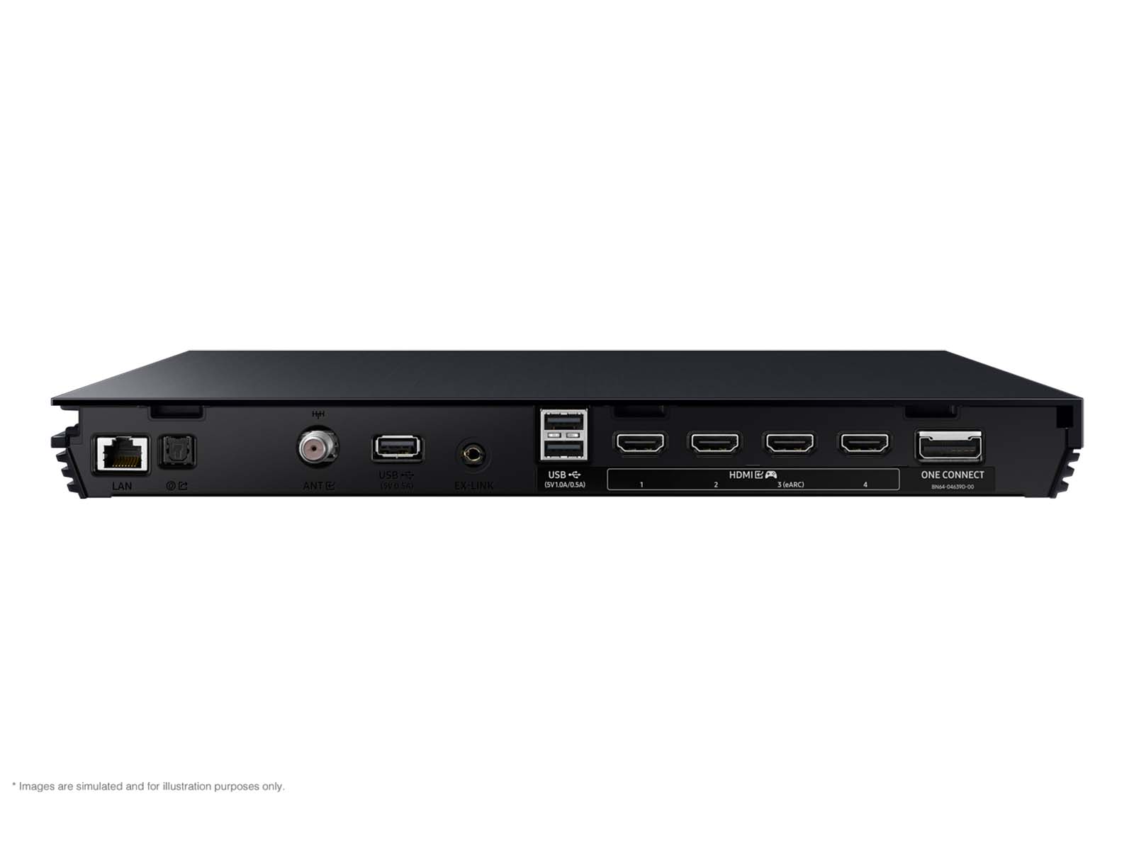 SamsungUS/home/television-home-theater/tvs/samsung-neo-qled-8k/06142024/BN63-21033A_1600x1200.jpg