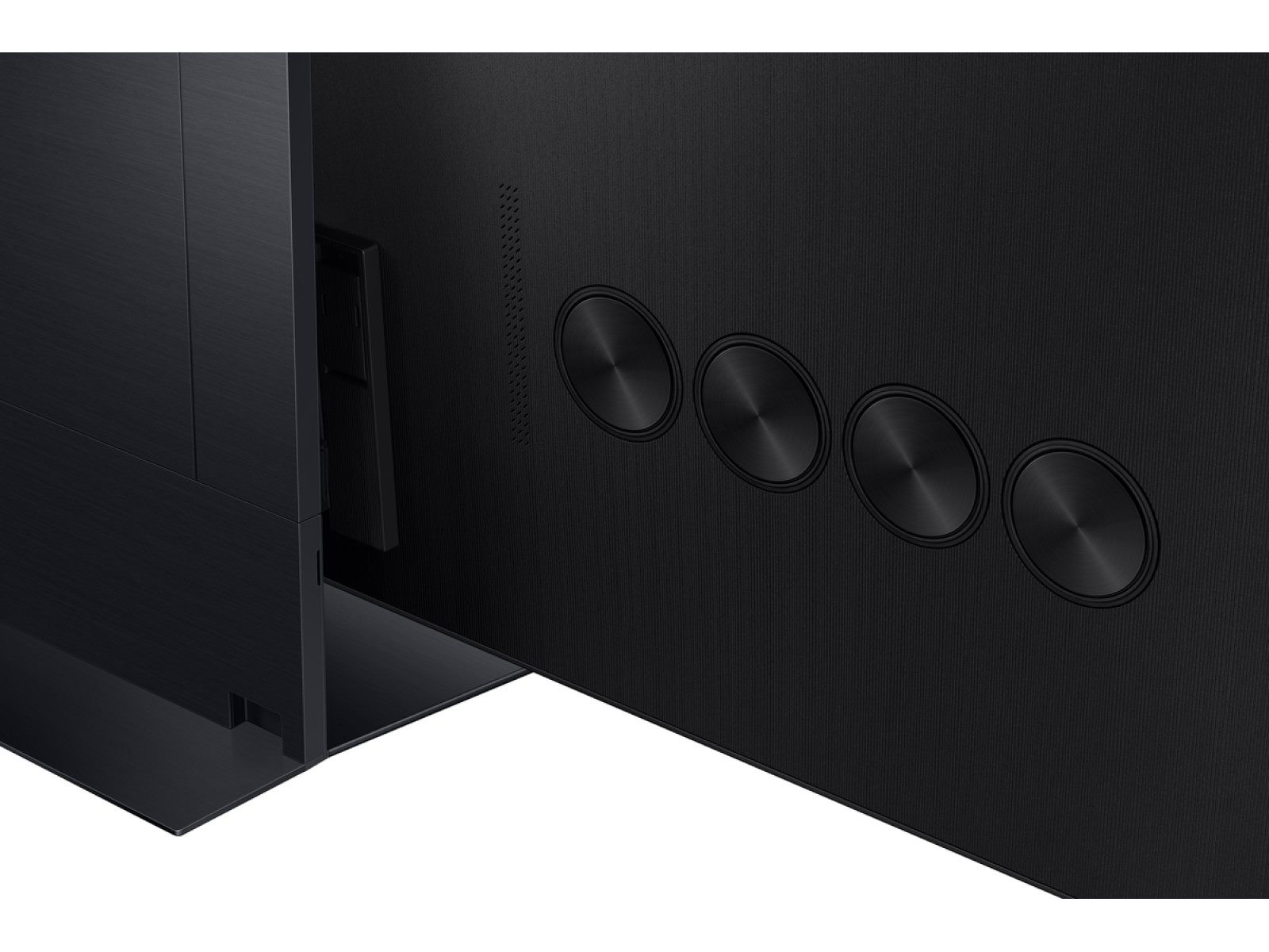 SamsungUS/home/television-home-theater/tvs/samsung-neo-qled-8k/08272024/QN75QN900DFXZA_005.jpg
