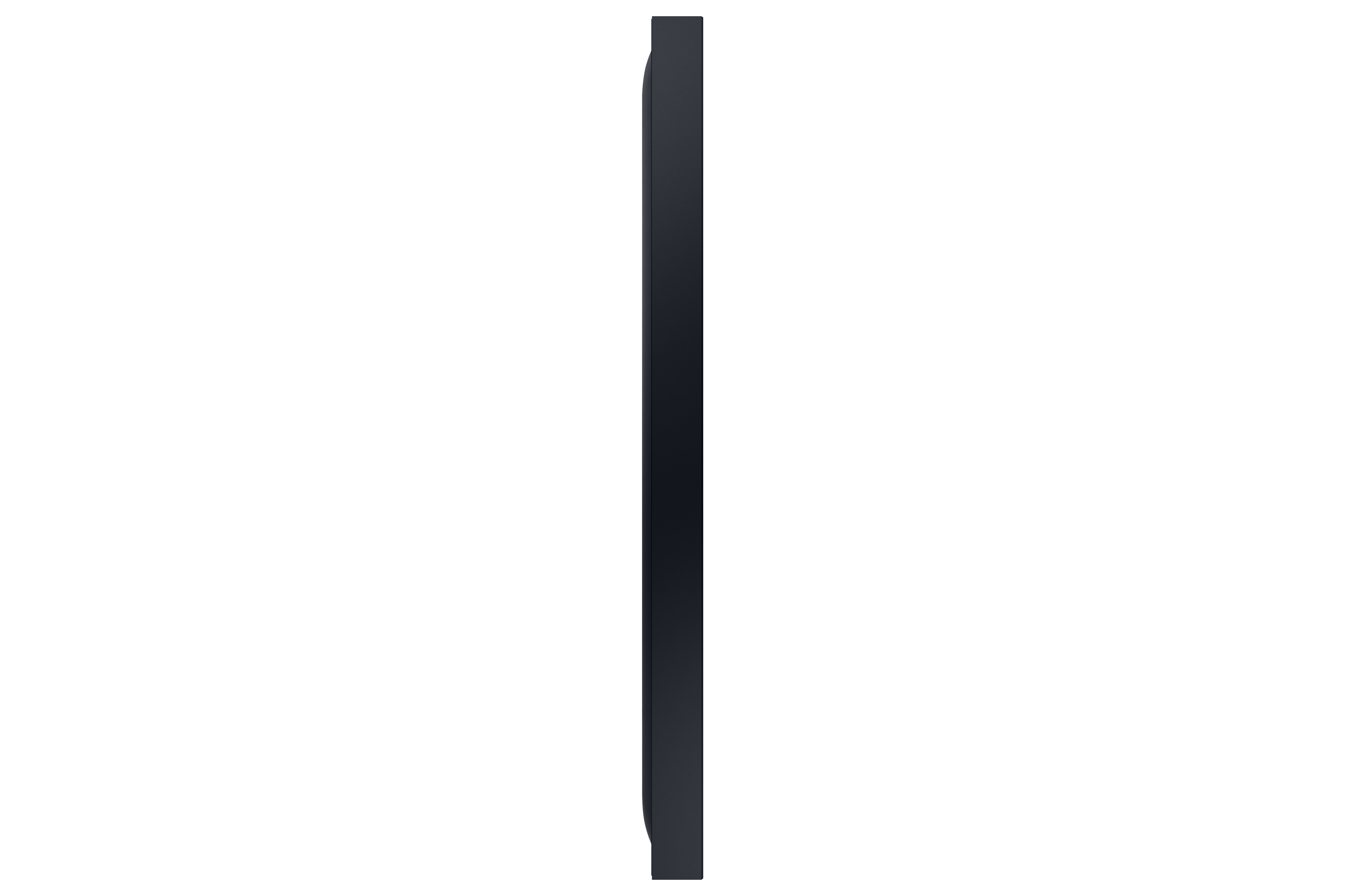 Thumbnail image of 55” Class The Terrace Partial Sun QLED 4K LST7T (2021)