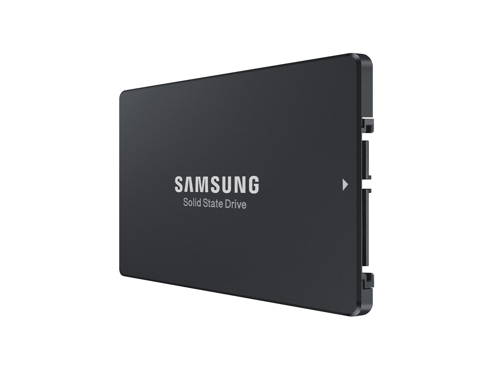 Thumbnail image of PM893 2.5&quot; SATA 7.68TB