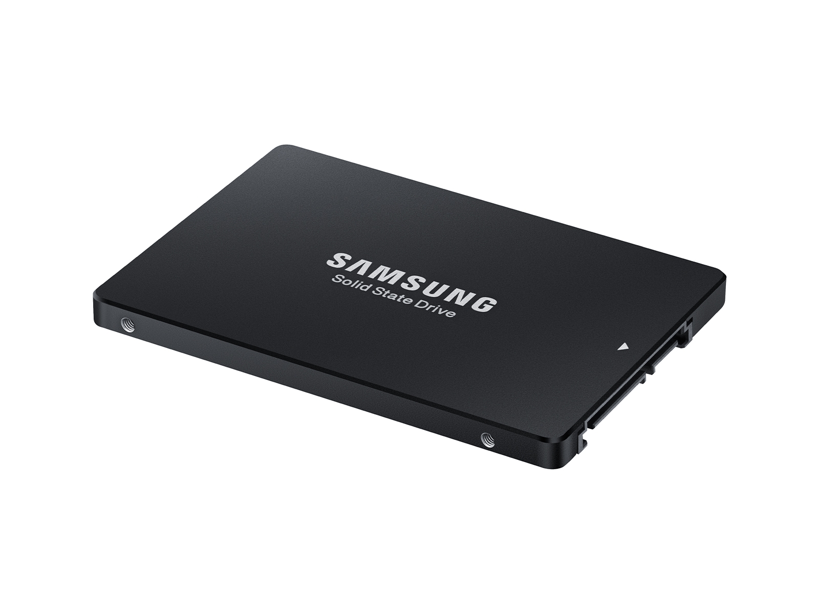 Thumbnail image of PM893 2.5&quot; SATA 7.68TB