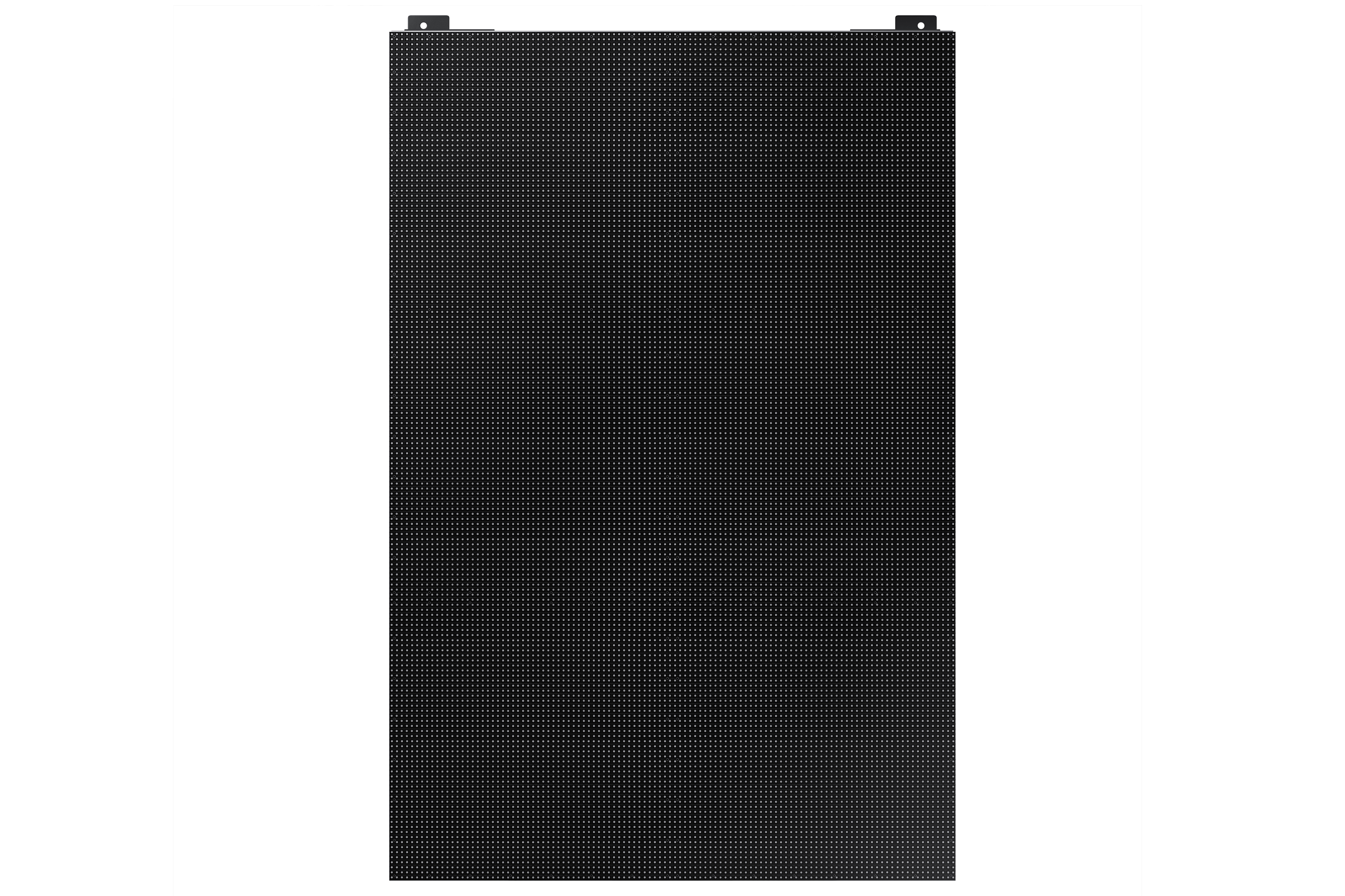 Thumbnail image of XHB-S Series (P6)