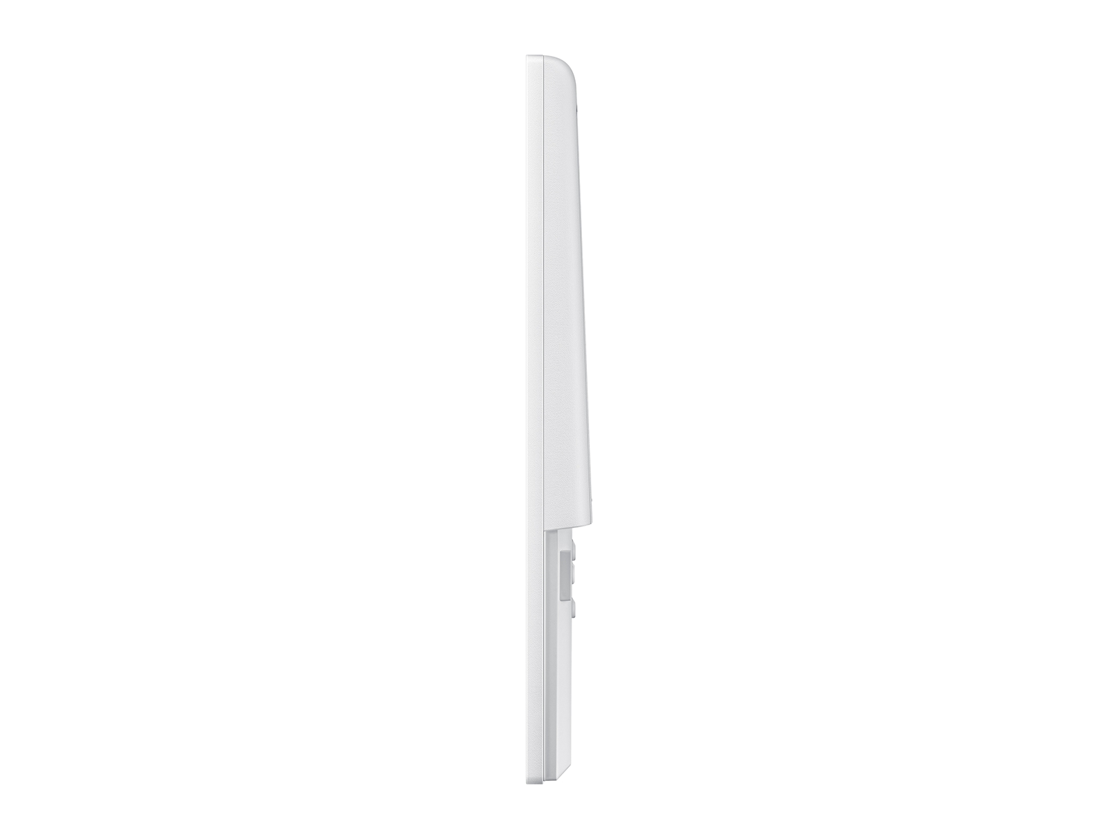 Thumbnail image of Tizen Kiosk Touch Display (Screen only)