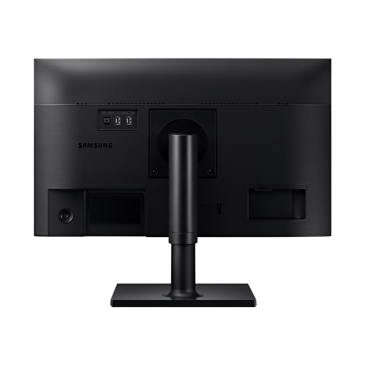 Thumbnail image of 27” T45F Borderless IPS Panel Adjustable Professional Monitor