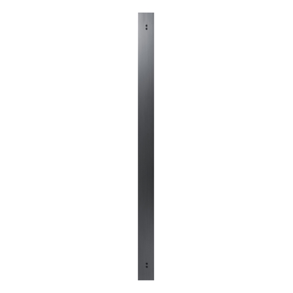 Thumbnail image of OHN Series 85&quot;