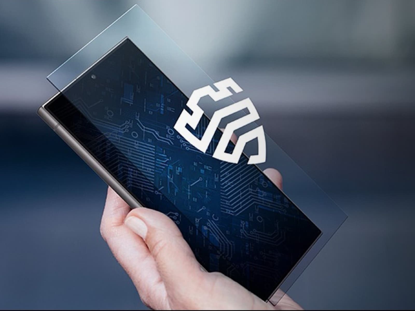Thumbnail image of Knox Suite - Enterprise Plan