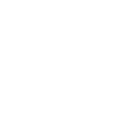 1. Screen Size : Galaxy Watch7: 37.3mm or 33.3mm, Galaxy Watch6: 37.3mm or 33.3mm, Galaxy Watch6 Classic: 37.3mm or 33.3mm, Galaxy Watch Ultra: 37.3mm 2. Display : Galaxy Watch7: Sapphire Crystal, Galaxy Watch6: Sapphire Crystal, Galaxy Watch6 Classic: Sapphire Crystal, Galaxy Watch Ultra: Sapphire Crystal 3. Processor : Galaxy Watch7: 3nm Processor, 5 Core, Galaxy Watch6: 5nm Processor, 2 Core, Galaxy Watch6 Classic: 5nm Processor, 2 Core, Galaxy Watch Ultra: 3nm Processor, 5 Core 4. Battery : Galaxy Watch7: 425mAh or 300mAh, Galaxy Watch6: 425mAh or 300mAh, Galaxy Watch6 Classic: 425mAh or 300mAh, Galaxy Watch Ultra: 590mAh 5. Durability: Galaxy Watch7: 5 ATM+IP68/MIL-STD-810H, Galaxy Watch6: 5 ATM+IP68/MIL-STD-810H, Galaxy Watch6 Classic: 5 ATM+IP68/MIL-STD-810H, Galaxy Watch Ultra: 10 ATM+IP68/MIL-STD-810H